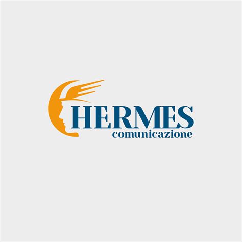 hermes comunicazione cristiano pellizzaro|Oggi Hermes .